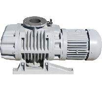 Leybold WS1001